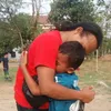 bonggan_bisa