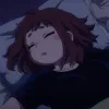 kirikatsu3
