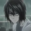 derekboi.mp4