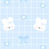 fchrynth_
