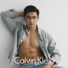 nguyen_manh_cuong90