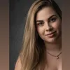 vanessagabrielimoraes