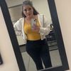 la_chinitagtz