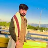 amirhussain5014531