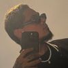 oscarlacayo_89