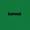 sofiacompita