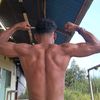 ary_berutu