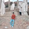 _raul_2026