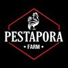 Pestapora Farm
