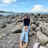 intan____21
