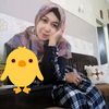nurulnurul3192