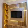 umarstandardfurniture2