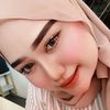 nurziraaaa