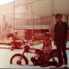 beausawa13