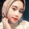 litha.garut2