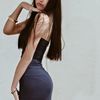 renn_ags
