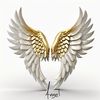 angel.28_2025