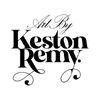 artbykestonremy