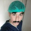 muhammadislam8010
