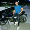 sadamegh14