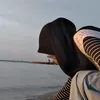 naaaaaaaaaa_d