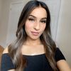 komalbeauty_