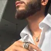 chickenwingloverboy