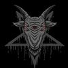 kejam303