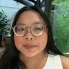 heyxgabby