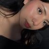 cinthiadiazp
