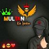 multanimunda598