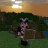 jonagent35_yt2
