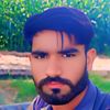 sameerhussain10012