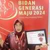 bidanendang1