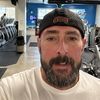joeevans983