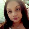 d_mami04