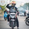 luxs...mv