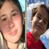 andrija.ana2