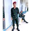 sabbas629