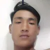 canlaco47
