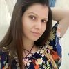 rajeeka11