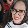 malucastillo342