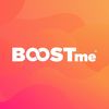 myboostme