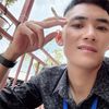 truongthang_93