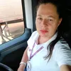mariasilva_aaa