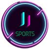 jjairsports