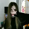 salam767676