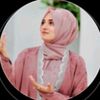 alishariaz.2345