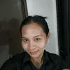 itsyurgurl_donna