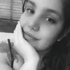 mariadoulando